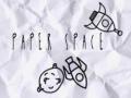 Spil Paper Space