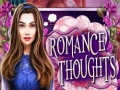 Spil Romance Thoughts