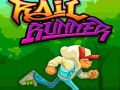 Spil Rail Runner