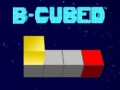 Spil B-Cubed