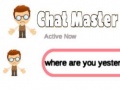 Spil Chat Master