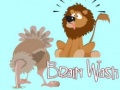 Spil Brain Wash