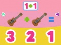 Spil 1+1