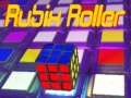 Spil Rubix Roller