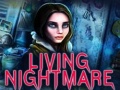 Spil Living Nightmare