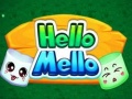 Spil Hello Mello