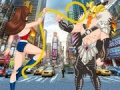 Spil Superlady Movie