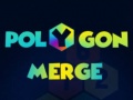 Spil Polygon Merge
