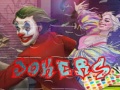 Spil Jokers 