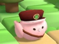 Spil Popo's Letter