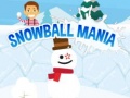 Spil Snowball Mania