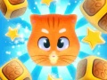 Spil Kitty Blocks