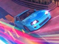 Spil Supra Drift & Stunt