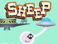 Spil Sheep