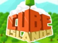 Spil Cube Islands
