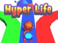 Spil Hyper Life
