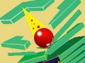 Spil Stack Ball 2020