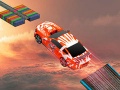 Spil Sky Track Racing