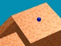 Spil Fragile Ball