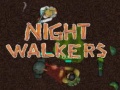 Spil Night walkers