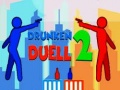 Spil Drunken Duel 2