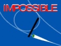 Spil Impossible