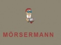 Spil Mörsermann