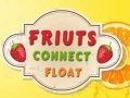 Spil Fruits Float Connect