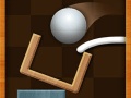 Spil Brain It On: Launch Ball