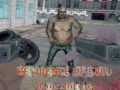 Spil Residence of Evil: Quarantine