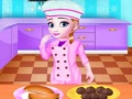 Spil Emma Chocolate Recipe