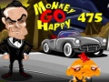 Spil Monkey Go Happy Stage 475