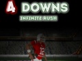 Spil 4 Downs