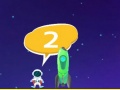 Spil SpaceUgh