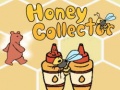 Spil Honey Collector