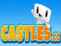 Spil Castles.ss