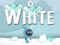Spil White