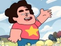 Spil How to Draw Steven