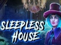 Spil Sleepless House