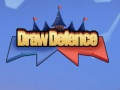 Spil Draw Defence