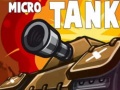 Spil Micro Tanks