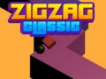 Spil zig zag classic