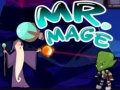 Spil Mr Mage