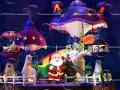 Spil Merry Christmas Puzzles