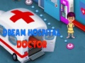 Spil Dream Hospital Doctor