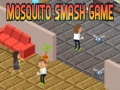 Spil Mosquito Smash game