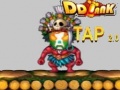 Spil TAP DDTank 