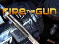 Spil Fire the Gun