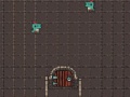 Spil Castle Escape