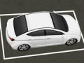 Spil Realistic Parking 